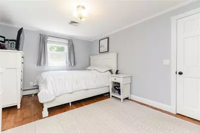 26 Sharon Parkway, North Smithfield, RI 02896 - Photo 19