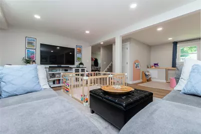 26 Sharon Parkway, North Smithfield, RI 02896 - Photo 17