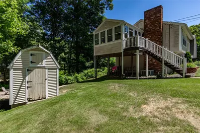 26 Sharon Parkway, North Smithfield, RI 02896 - Photo 35