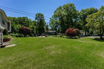 26 Sharon Parkway, North Smithfield, RI 02896 - Photo 41