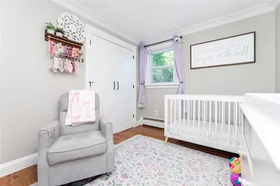 26 Sharon Parkway, North Smithfield, RI 02896 - Photo 23