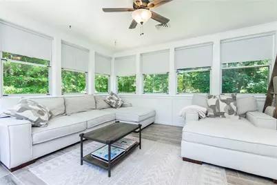 26 Sharon Parkway, North Smithfield, RI 02896 - Photo 13