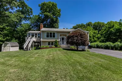 26 Sharon Parkway, North Smithfield, RI 02896 - Photo 1