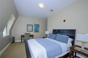 106 William St, Newport, RI 02840 - Photo 19