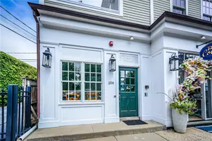 106 William St, Newport, RI 02840 - Photo 1