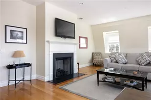 106 William St, Newport, RI 02840 - Photo 7
