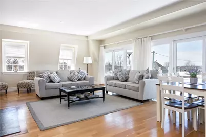 106 William Street #2, Newport, RI 02840 - Photo 1
