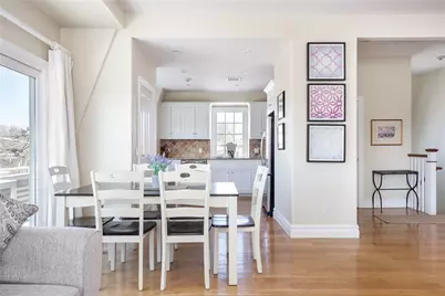 106 William Street #2, Newport, RI 02840 - Photo 9