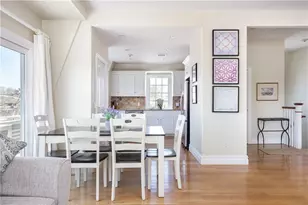 106 William St, Newport, RI 02840 - Photo 9