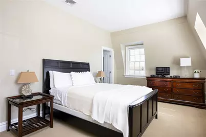 106 William Street #2, Newport, RI 02840 - Photo 7
