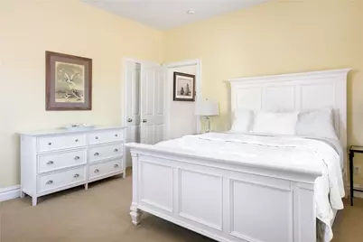 106 William Street #2, Newport, RI 02840 - Photo 9