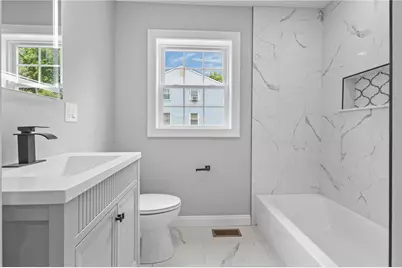 408 Cahill Street, Providence, RI 02905 - Photo 45
