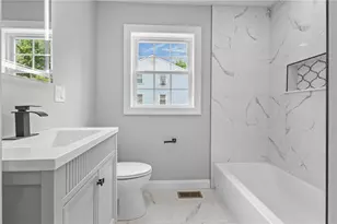 408 Cahill St, Providence, RI 02905 - Photo 45