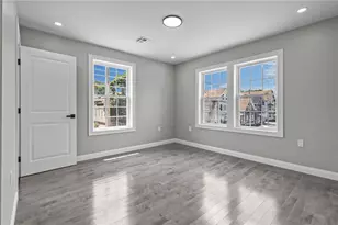 408 Cahill St, Providence, RI 02905 - Photo 11