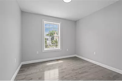 408 Cahill Street, Providence, RI 02905 - Photo 37