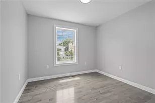 408 Cahill St, Providence, RI 02905 - Photo 37