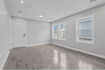 408 Cahill Street, Providence, RI 02905 - Photo 5