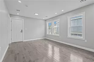408 Cahill St, Providence, RI 02905 - Photo 5