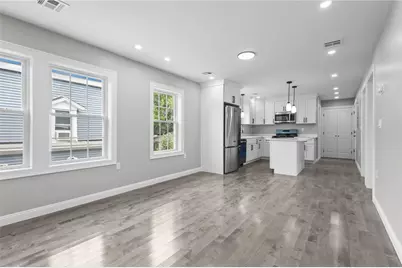 408 Cahill Street, Providence, RI 02905 - Photo 3