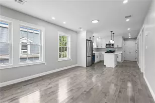 408 Cahill St, Providence, RI 02905 - Photo 3