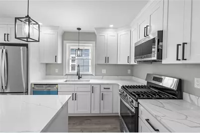 408 Cahill Street, Providence, RI 02905 - Photo 29