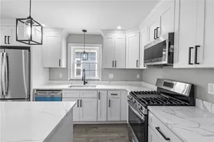 408 Cahill St, Providence, RI 02905 - Photo 29