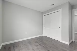 408 Cahill St, Providence, RI 02905 - Photo 17