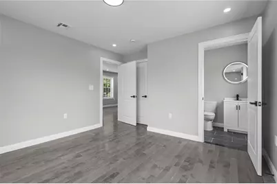 408 Cahill Street, Providence, RI 02905 - Photo 13