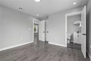 408 Cahill St, Providence, RI 02905 - Photo 13