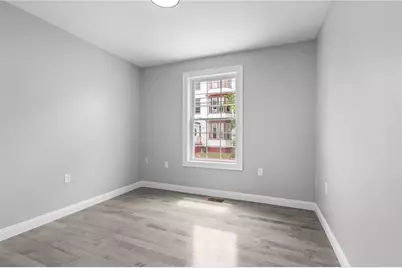 408 Cahill Street, Providence, RI 02905 - Photo 41