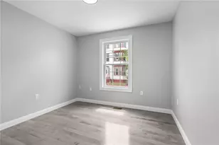 408 Cahill St, Providence, RI 02905 - Photo 41