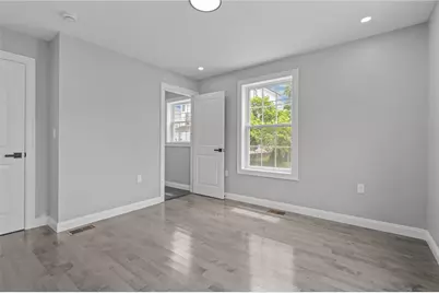 408 Cahill Street, Providence, RI 02905 - Photo 31