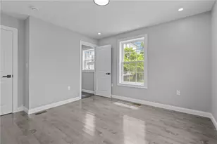 408 Cahill St, Providence, RI 02905 - Photo 31