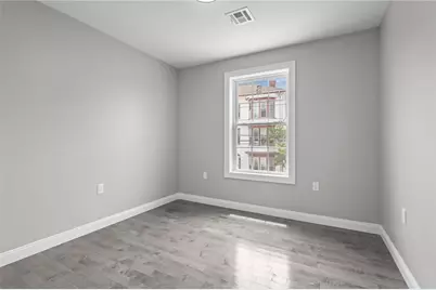 408 Cahill Street, Providence, RI 02905 - Photo 19