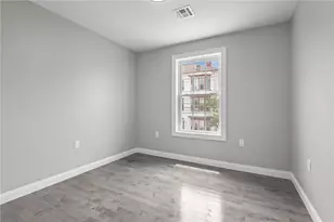 408 Cahill St, Providence, RI 02905 - Photo 19