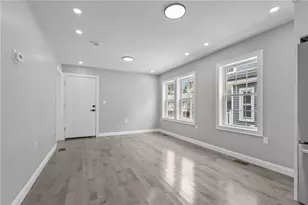 408 Cahill St, Providence, RI 02905 - Photo 25