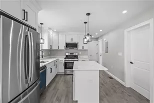 408 Cahill St, Providence, RI 02905 - Photo 27
