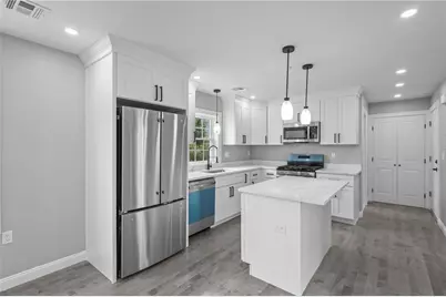 408 Cahill Street, Providence, RI 02905 - Photo 7