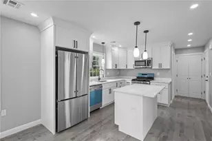 408 Cahill St, Providence, RI 02905 - Photo 7