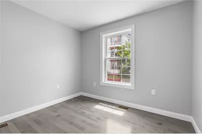 408 Cahill Street, Providence, RI 02905 - Photo 39