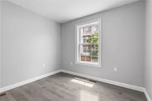 408 Cahill St, Providence, RI 02905 - Photo 39