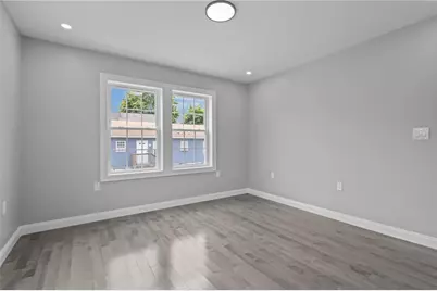 408 Cahill Street, Providence, RI 02905 - Photo 35