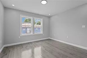 408 Cahill St, Providence, RI 02905 - Photo 35