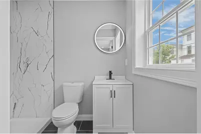 408 Cahill Street, Providence, RI 02905 - Photo 33
