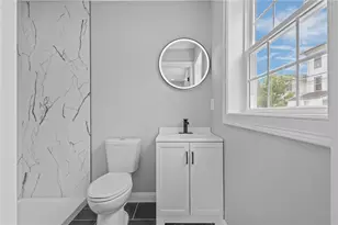 408 Cahill St, Providence, RI 02905 - Photo 33
