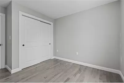 408 Cahill Street, Providence, RI 02905 - Photo 43