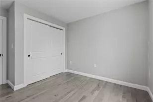 408 Cahill St, Providence, RI 02905 - Photo 43