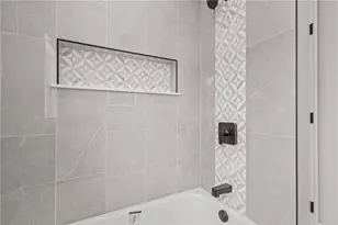 408 Cahill St, Providence, RI 02905 - Photo 21
