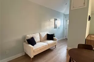 58 7th St, East Providence, RI 02914 - Photo 3