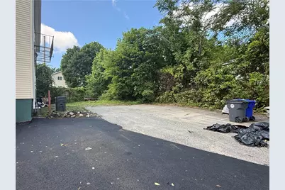 72 Veazie Street, Providence, RI 02908 - Photo 3